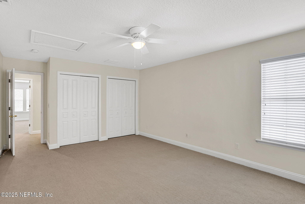 1761 Highland View Drive - Photo 21