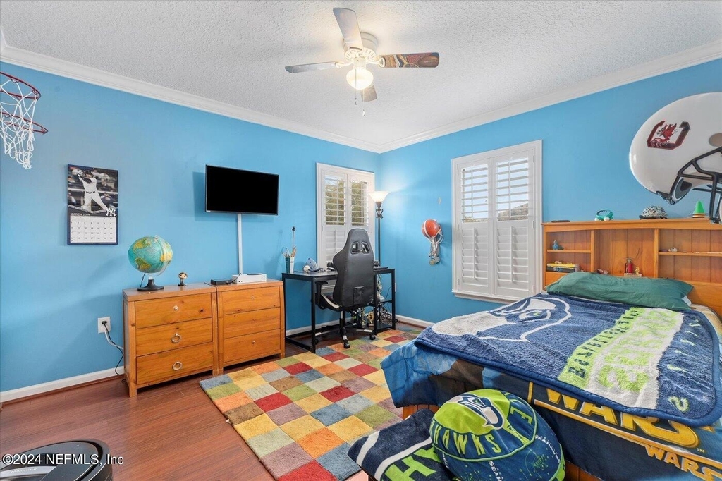 1687 Majestic View Lane - Photo 20