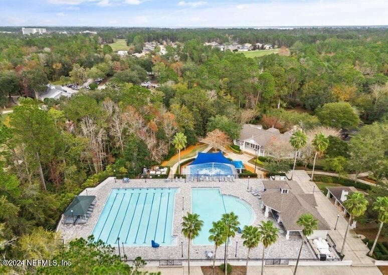 1687 Majestic View Lane - Photo 34