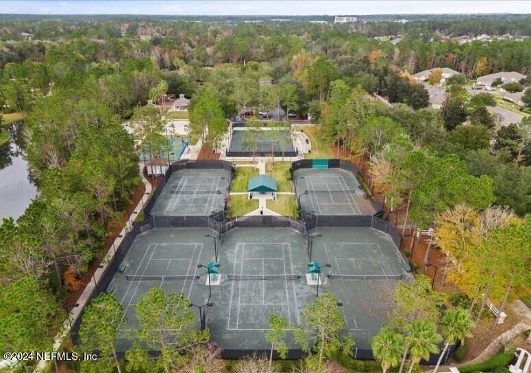 1687 Majestic View Lane - Photo 35