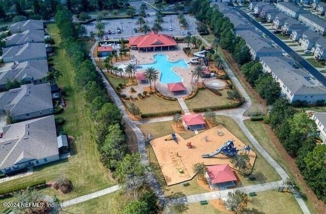1687 Majestic View Lane - Photo 38