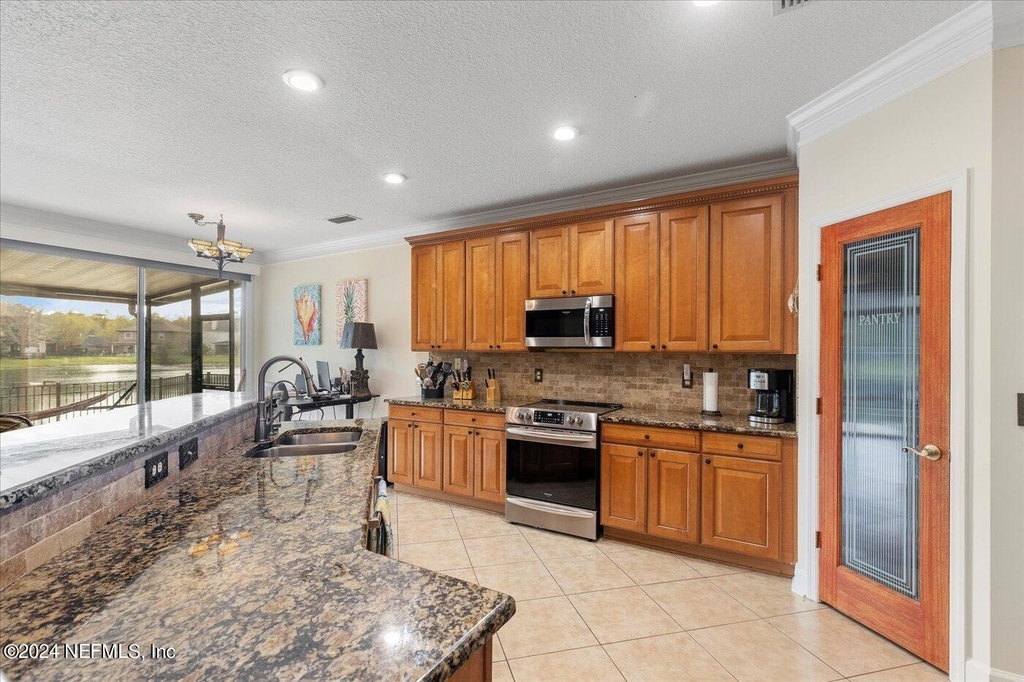 1687 Majestic View Lane - Photo 11