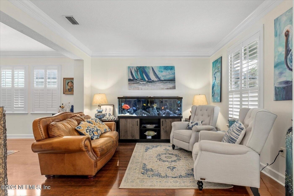 1687 Majestic View Lane - Photo 3