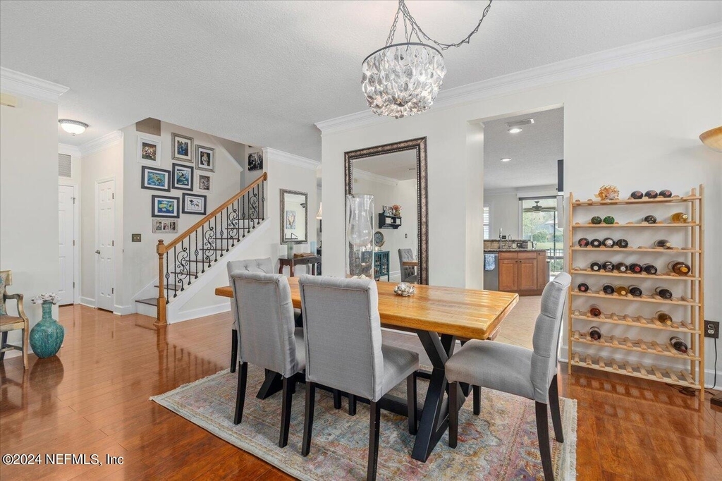 1687 Majestic View Lane - Photo 5