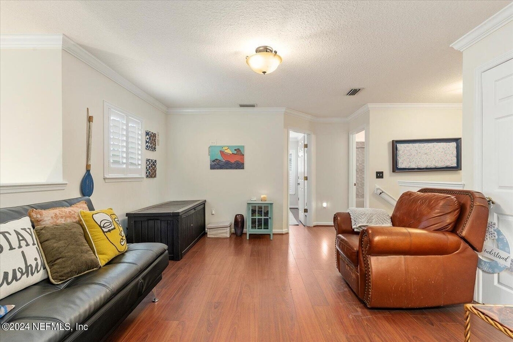 1687 Majestic View Lane - Photo 19