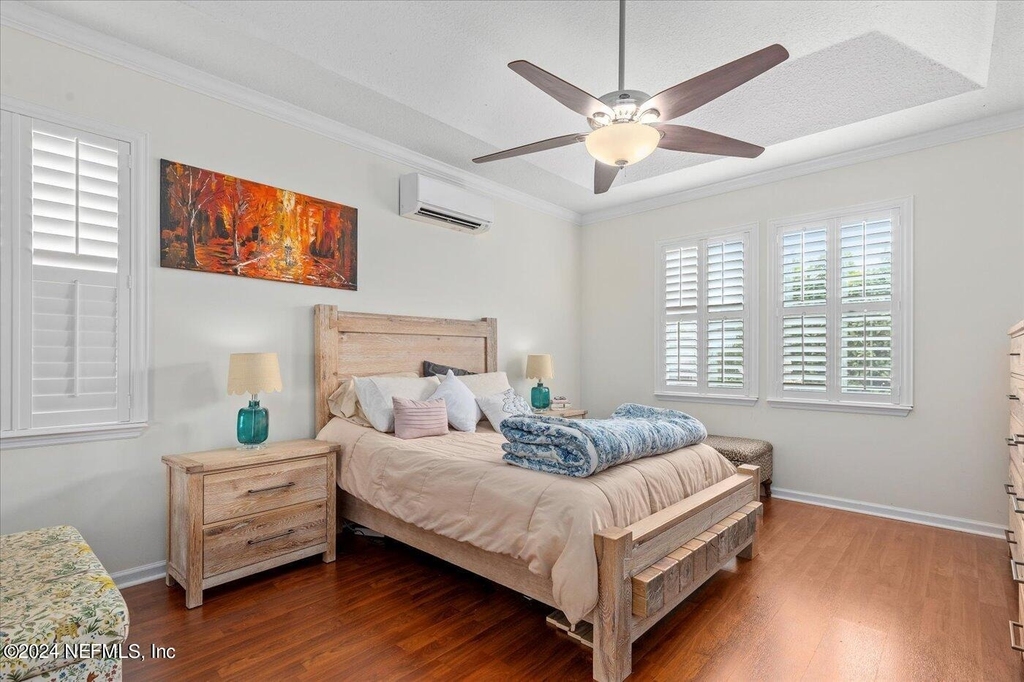 1687 Majestic View Lane - Photo 14