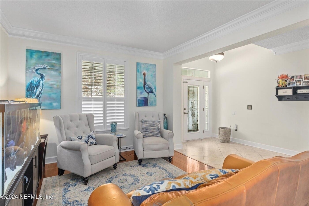 1687 Majestic View Lane - Photo 4