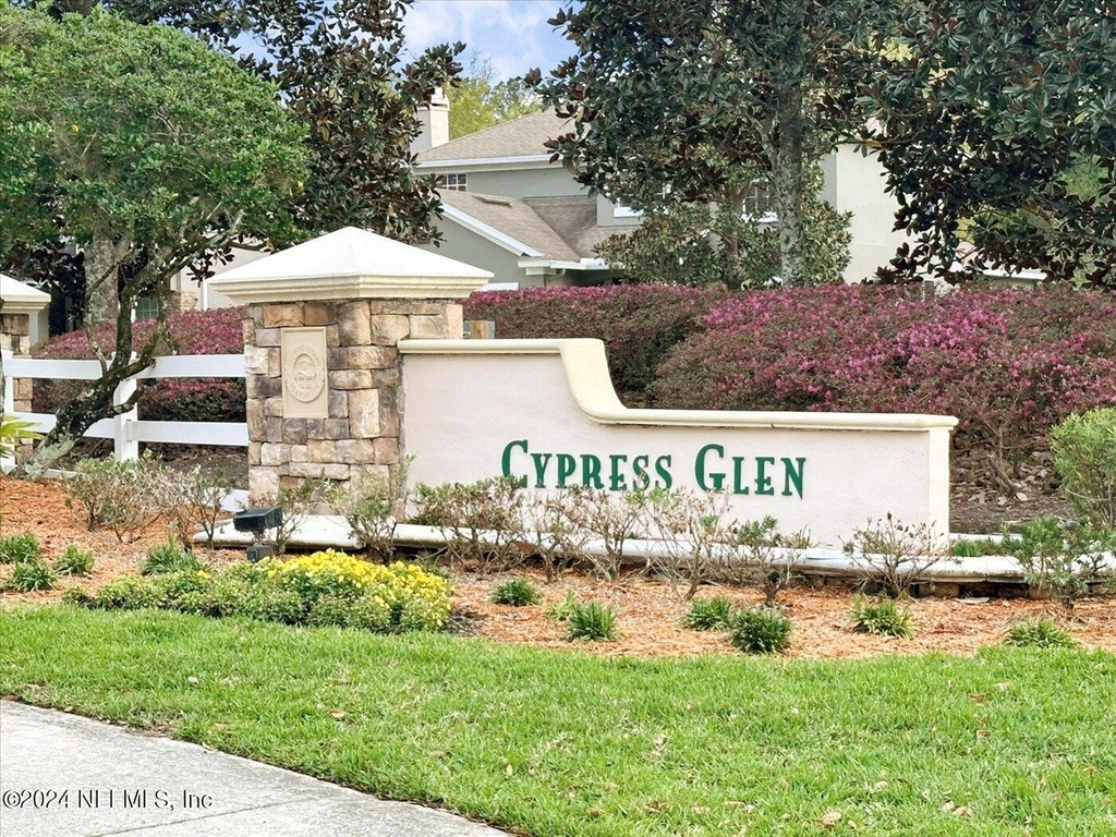 1687 Majestic View Lane - Photo 33