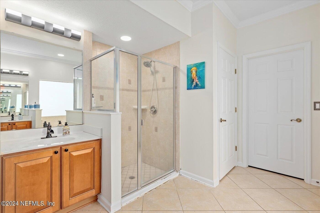 1687 Majestic View Lane - Photo 15