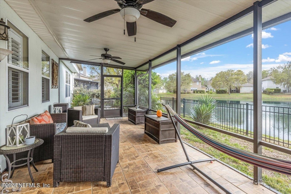 1687 Majestic View Lane - Photo 28