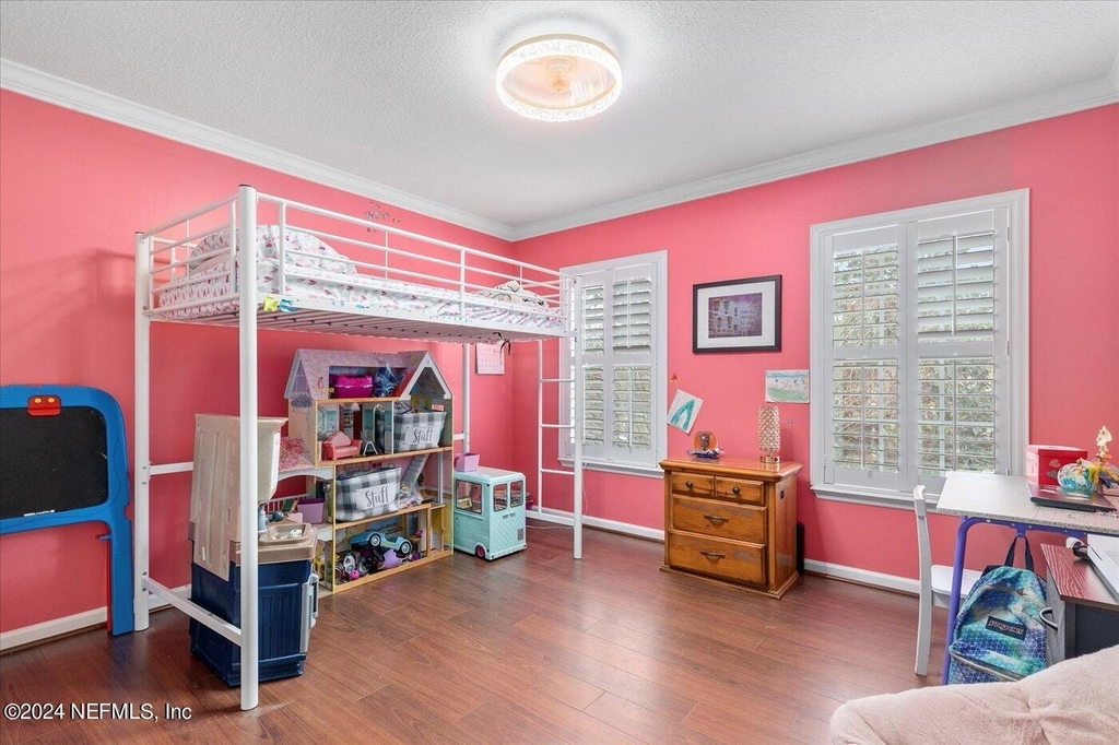 1687 Majestic View Lane - Photo 21