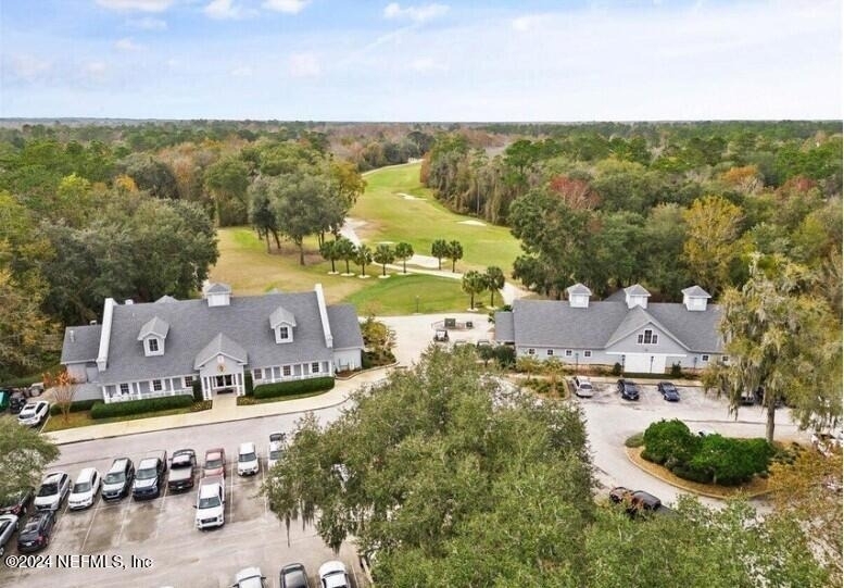 1687 Majestic View Lane - Photo 37