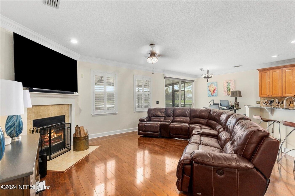 1687 Majestic View Lane - Photo 12