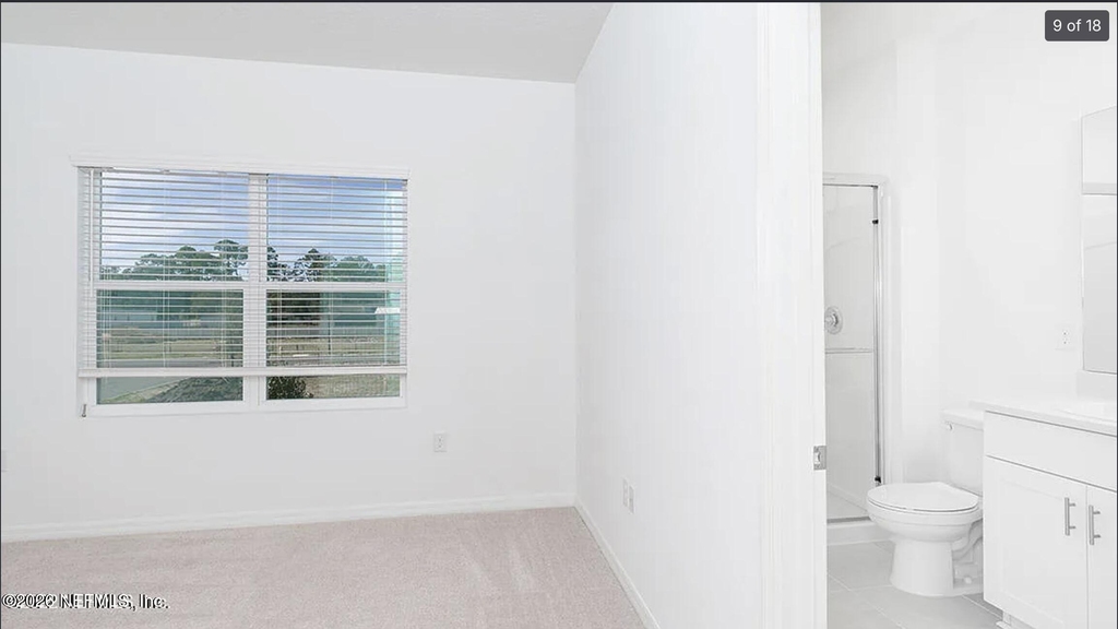 362 Annies Place - Photo 5