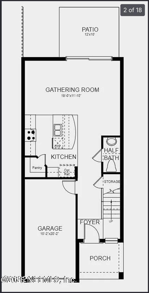 362 Annies Place - Photo 11