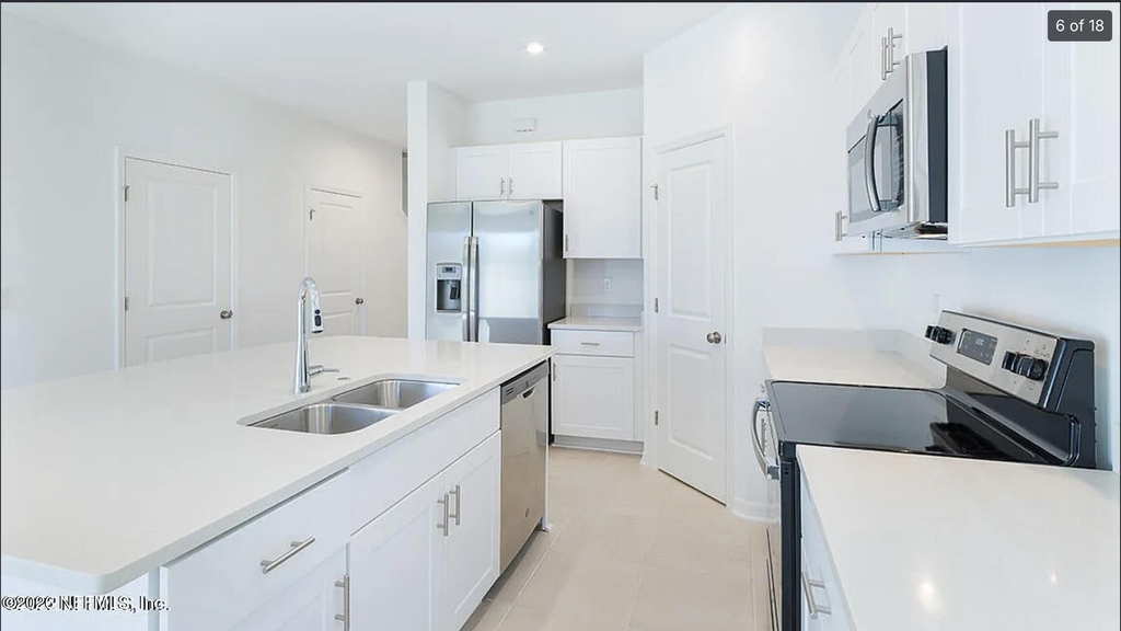 362 Annies Place - Photo 2