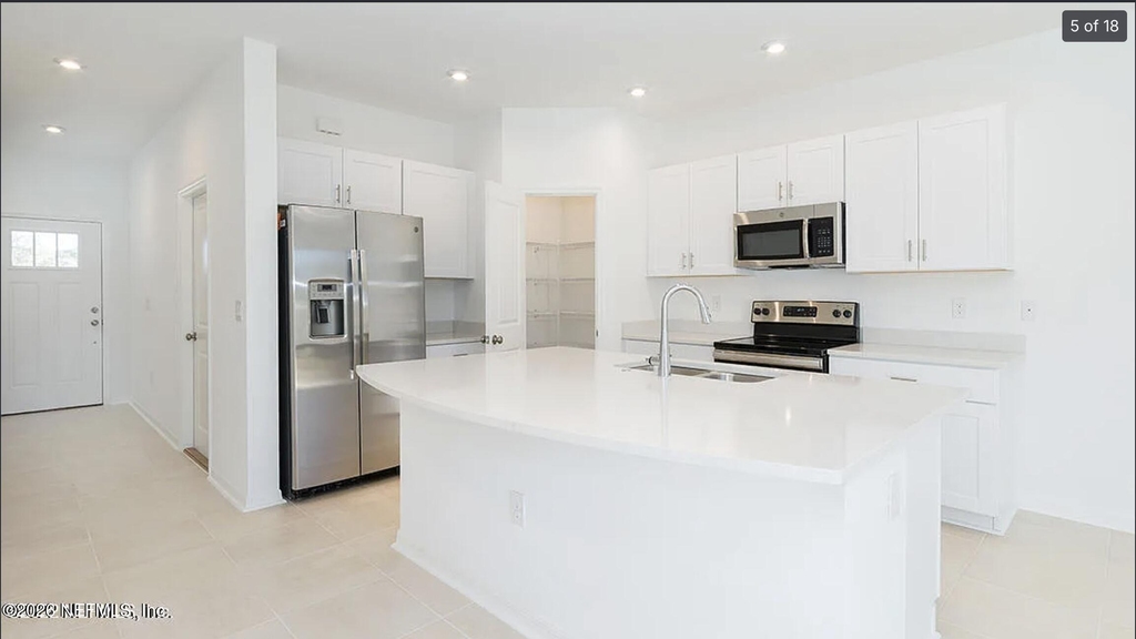 362 Annies Place - Photo 1