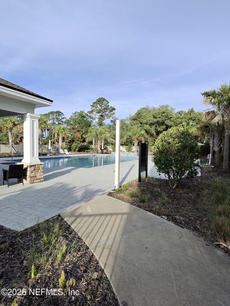 362 Annies Place - Photo 8