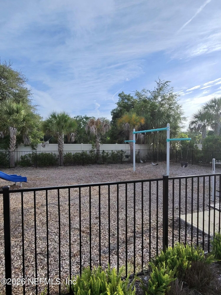 362 Annies Place - Photo 10