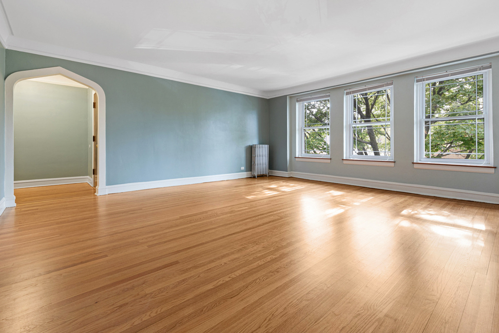 6549 N Mozart Street - Photo 4