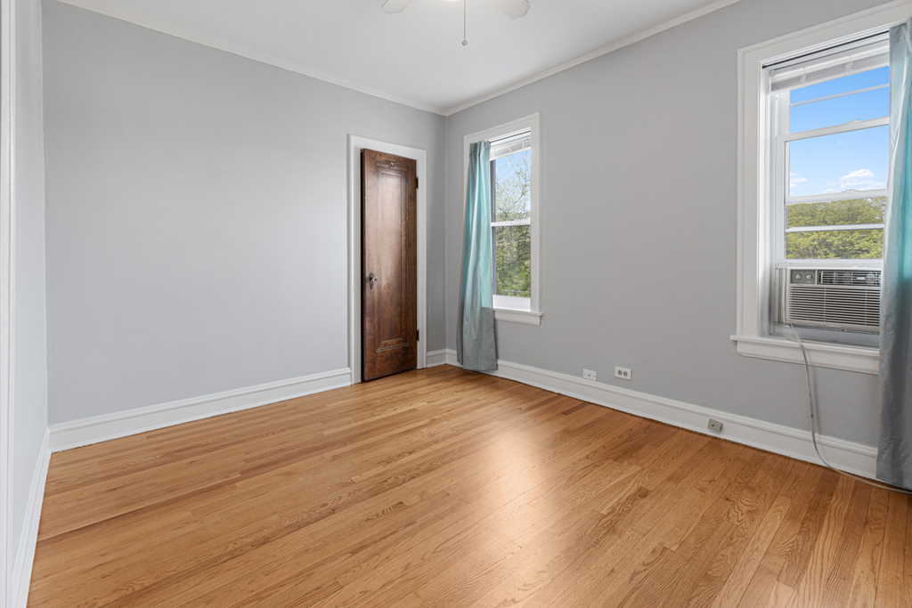 6549 N Mozart Street - Photo 14