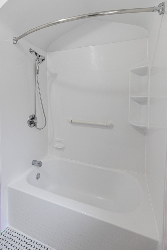 6549 N Mozart Street - Photo 16