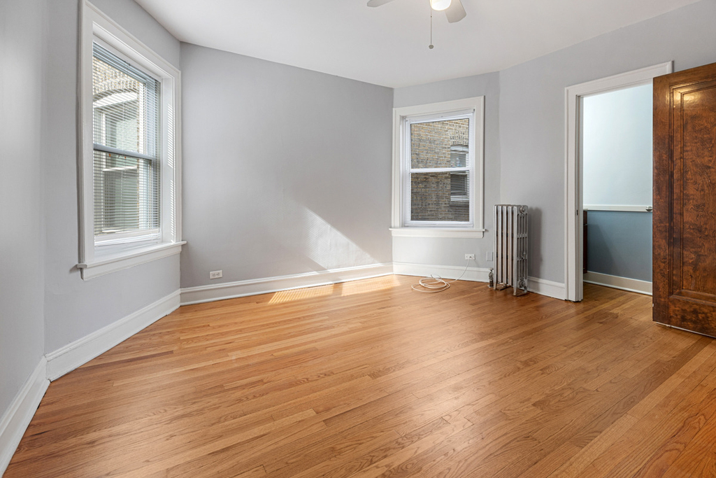 6549 N Mozart Street - Photo 11