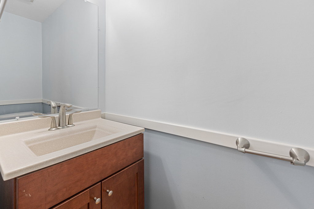 6549 N Mozart Street - Photo 12