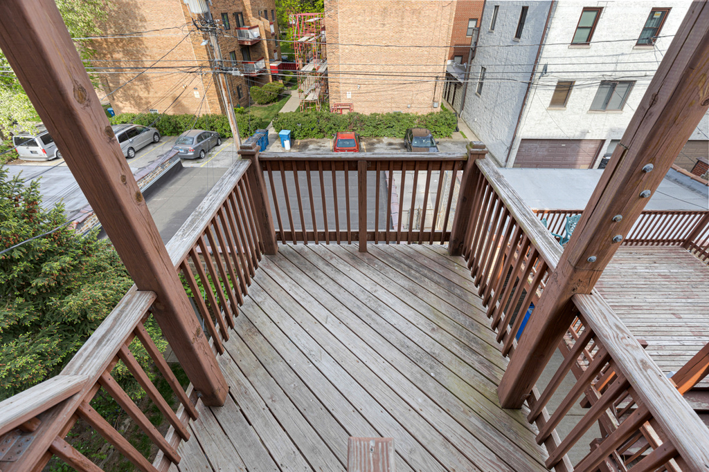 6549 N Mozart Street - Photo 20