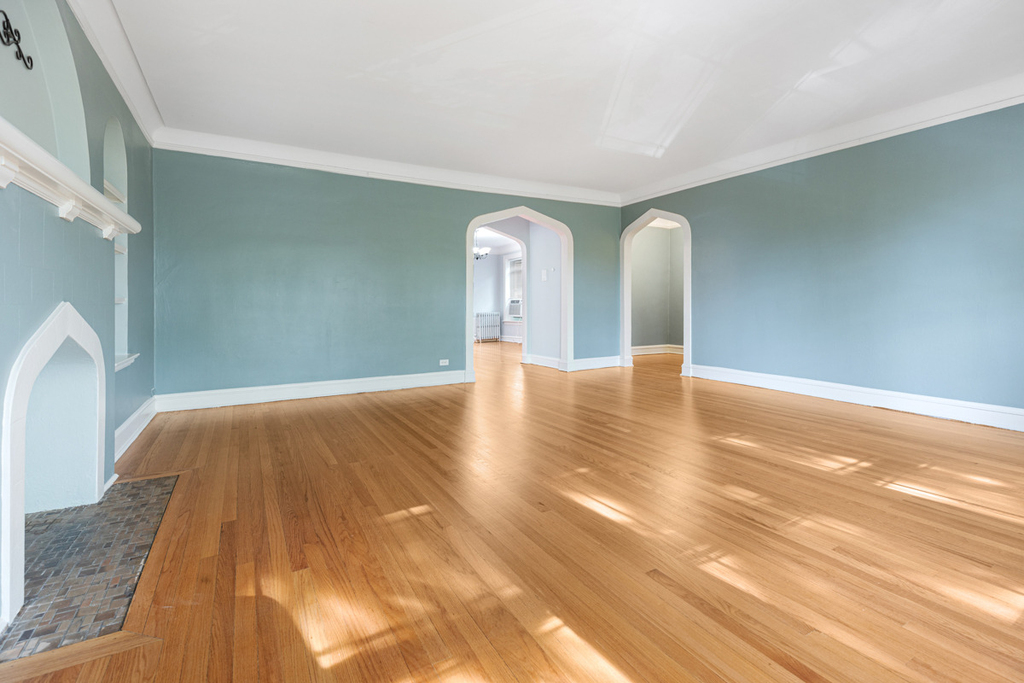 6549 N Mozart Street - Photo 3