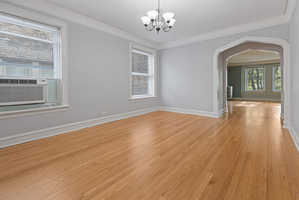 6549 N Mozart Street - Photo 6