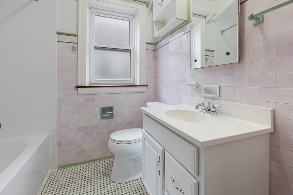 6549 N Mozart Street - Photo 15