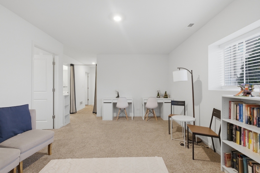 3837 Currant Lane - Photo 12