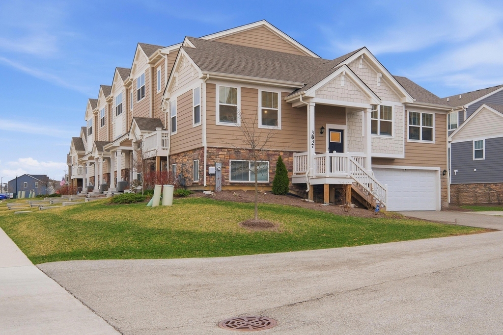 3837 Currant Lane - Photo 19