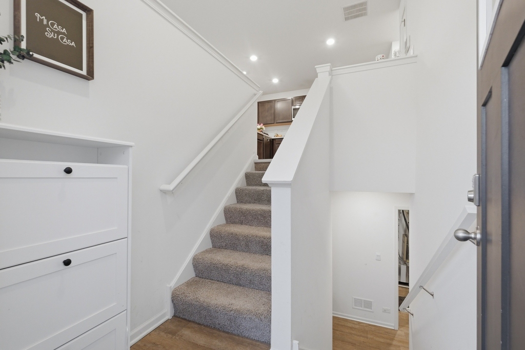 3837 Currant Lane - Photo 11
