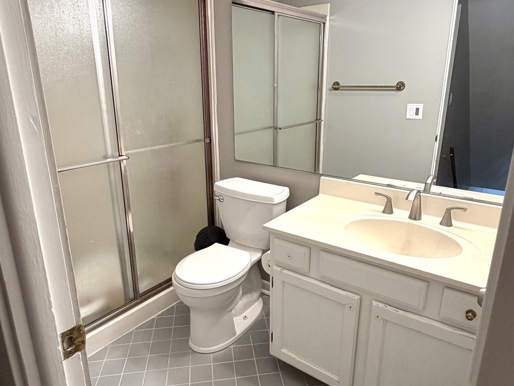 1531 Palmgren Drive - Photo 12