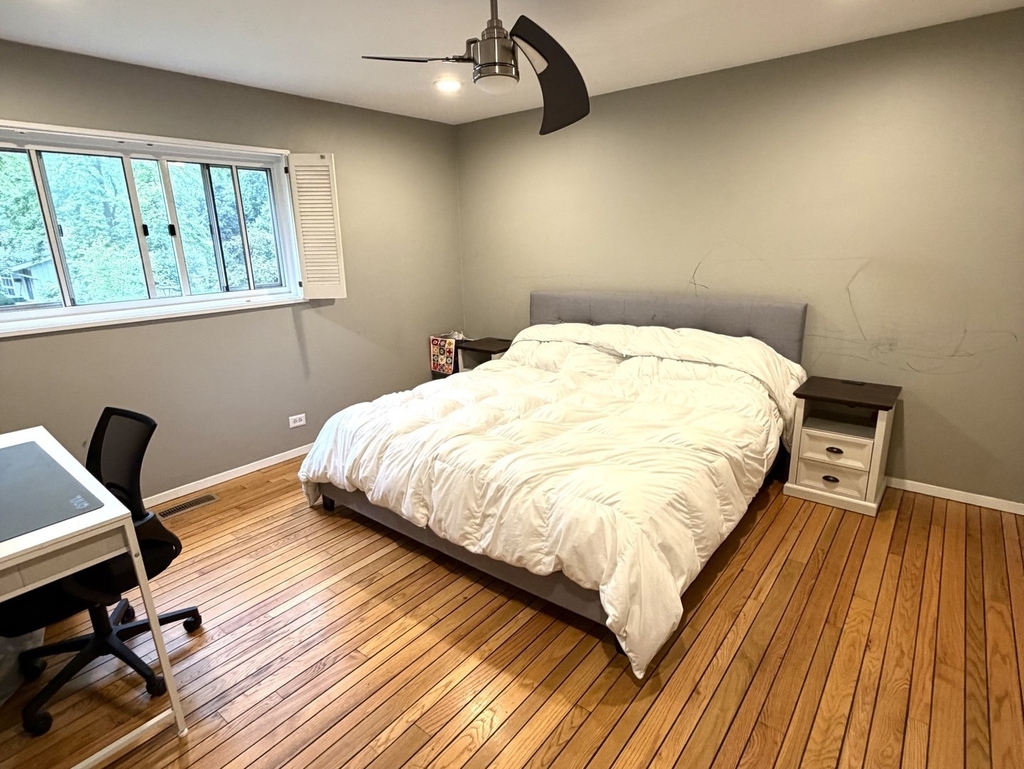1531 Palmgren Drive - Photo 13