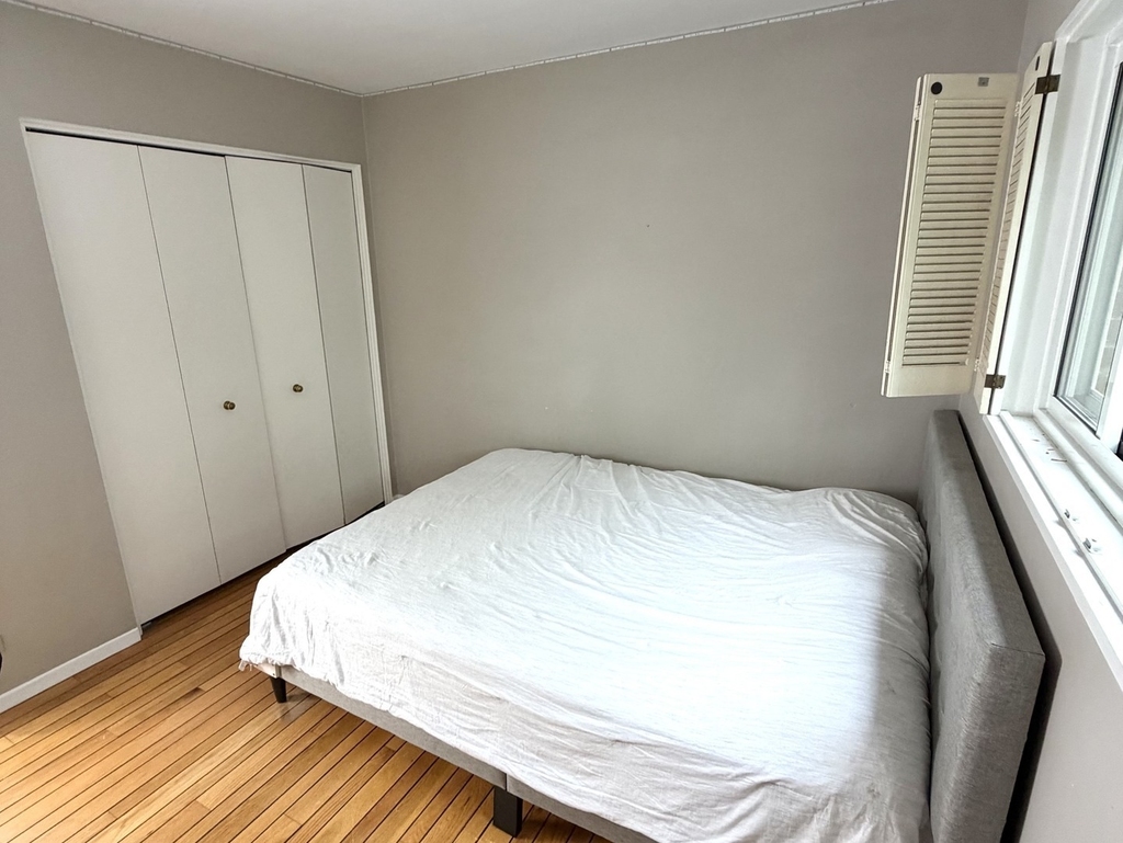 1531 Palmgren Drive - Photo 15
