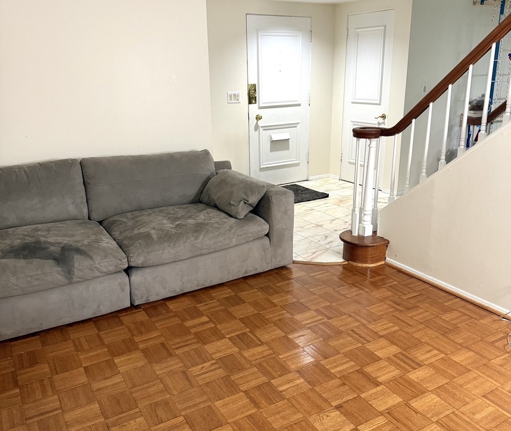 1531 Palmgren Drive - Photo 11
