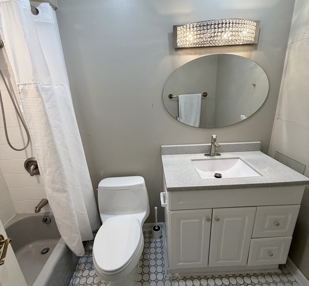 1531 Palmgren Drive - Photo 18