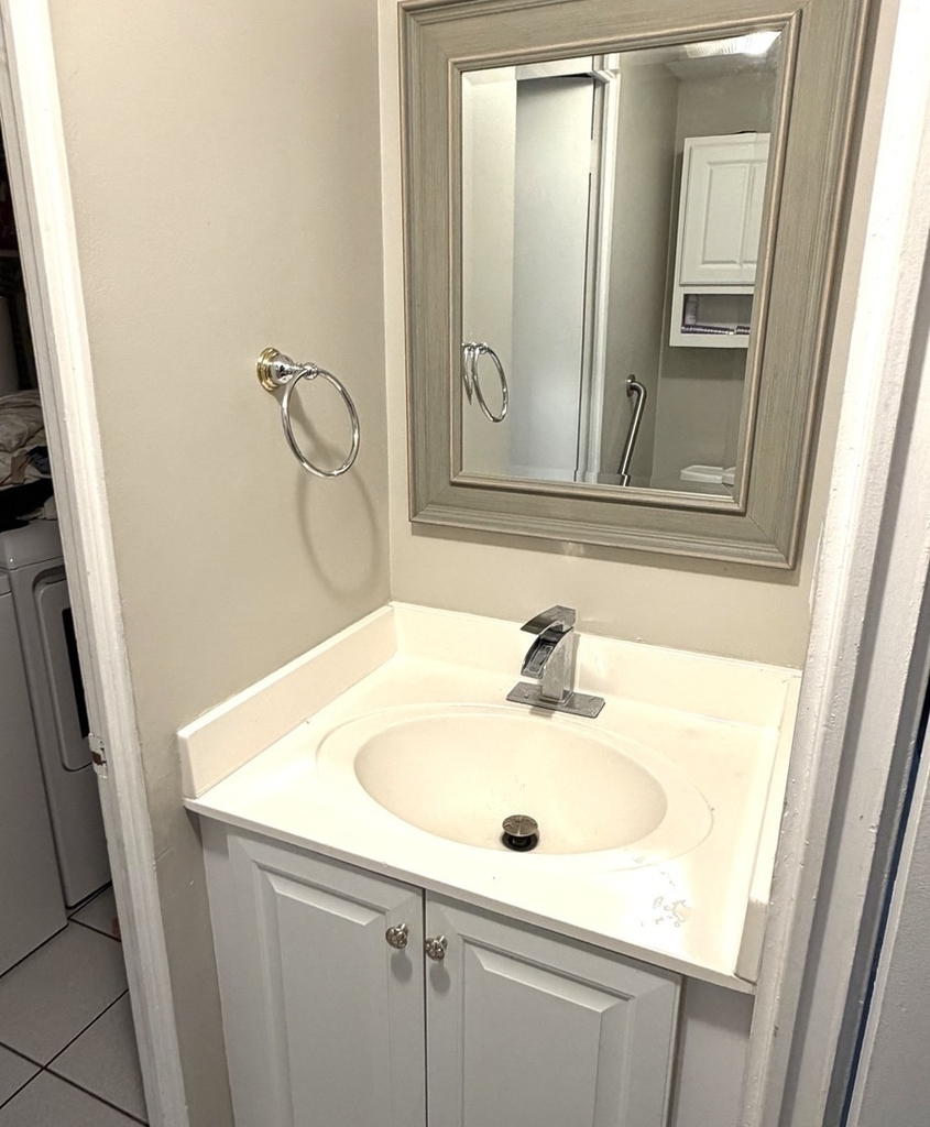 1531 Palmgren Drive - Photo 6