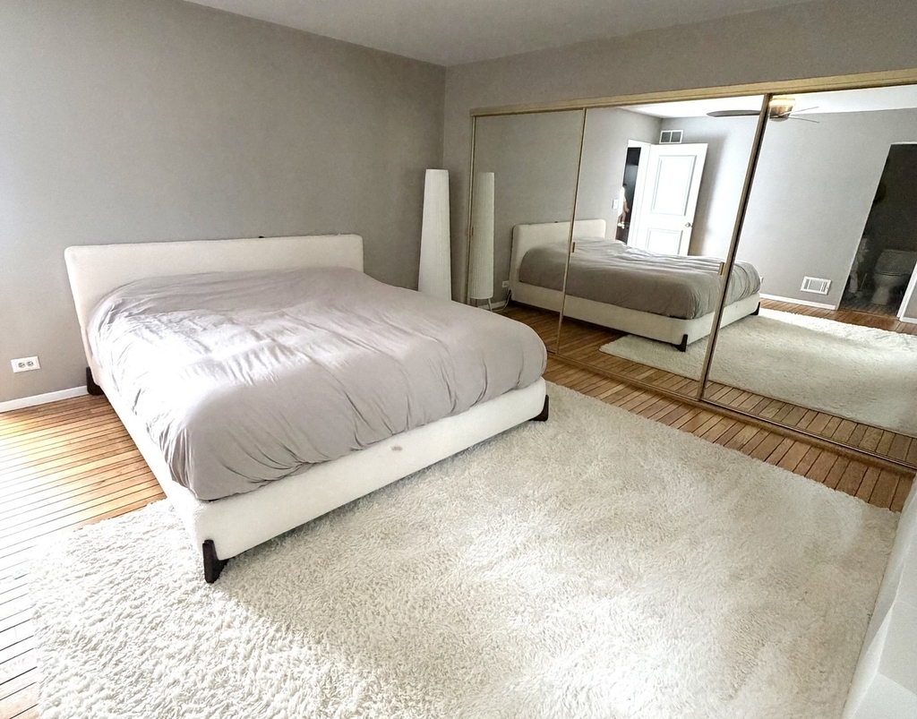 1531 Palmgren Drive - Photo 17