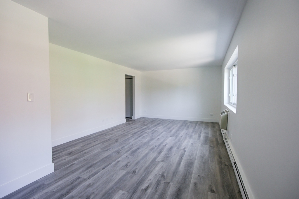 2001 W Summerdale Avenue - Photo 4