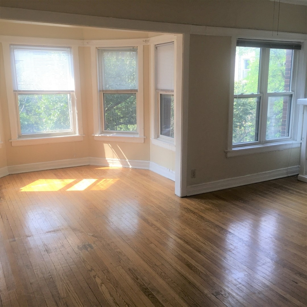 640 W Roscoe Street - Photo 2