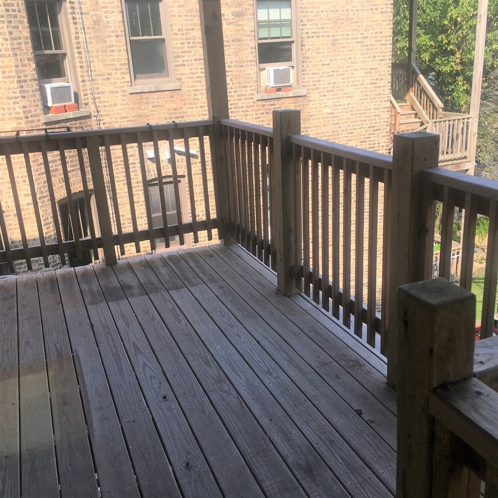 640 W Roscoe Street - Photo 14