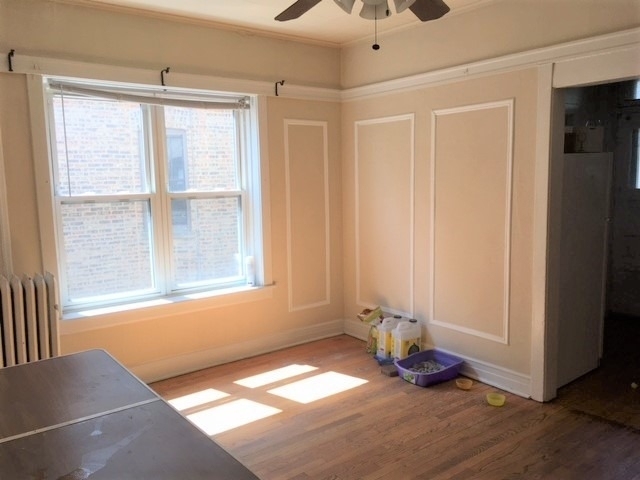 640 W Roscoe Street - Photo 5