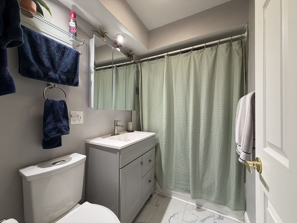 167 E Palatine Road - Photo 11