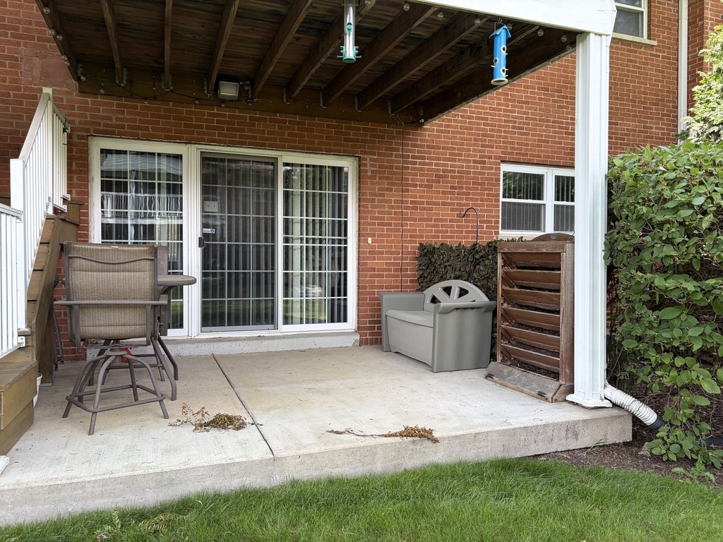 167 E Palatine Road - Photo 12