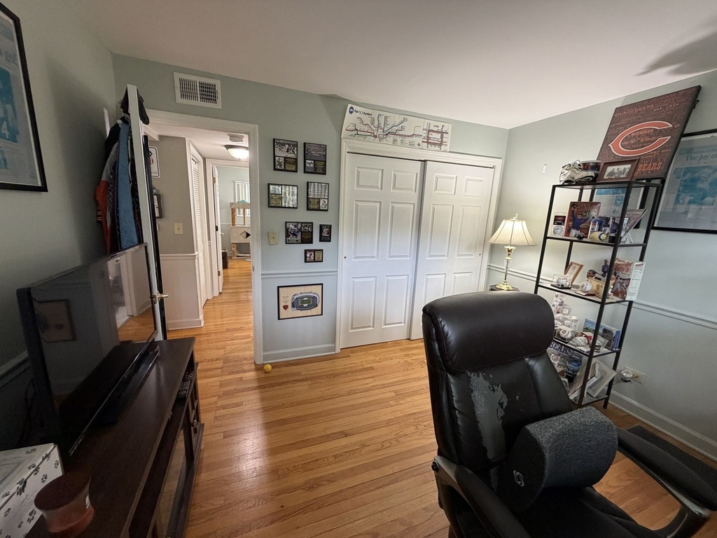 167 E Palatine Road - Photo 9