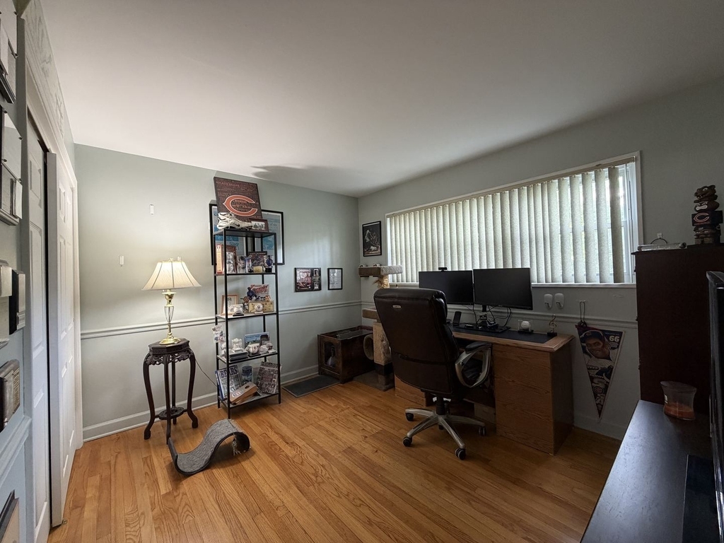 167 E Palatine Road - Photo 8